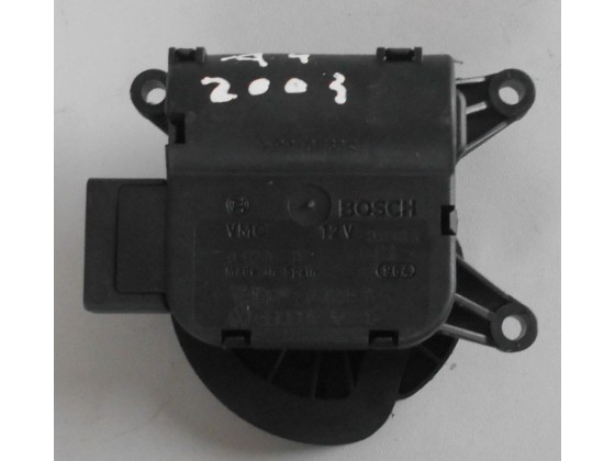Motor Comporta Sofagem Audi A4 2003 mcs179